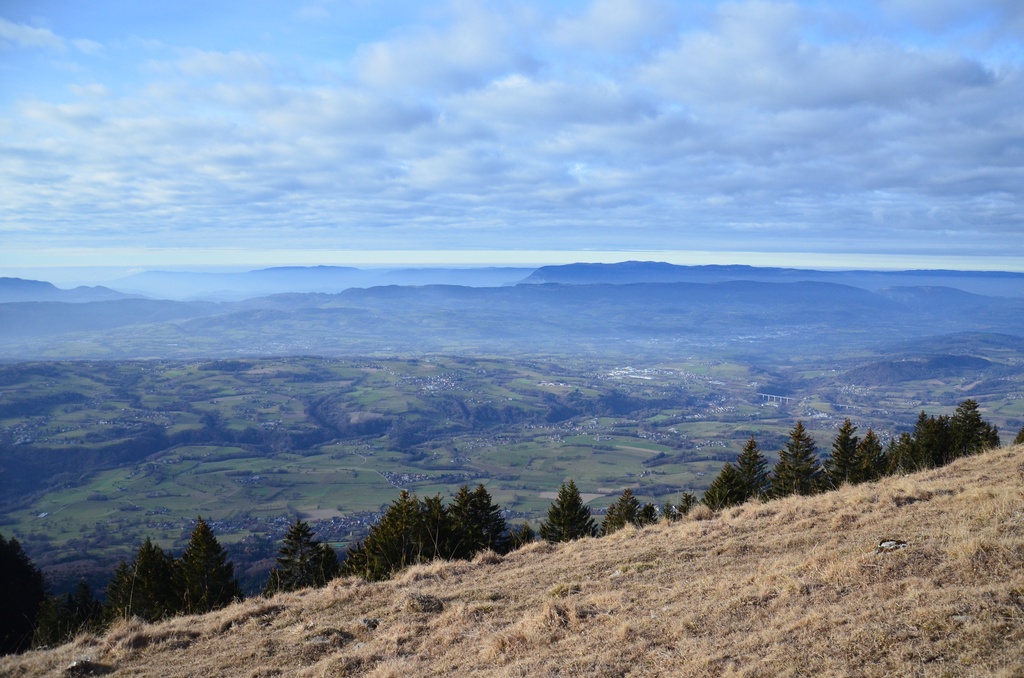 2016-12 France/Le Semnoz/DSC_0130.JPG